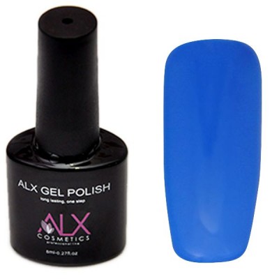 ALX Gel Polish No 245