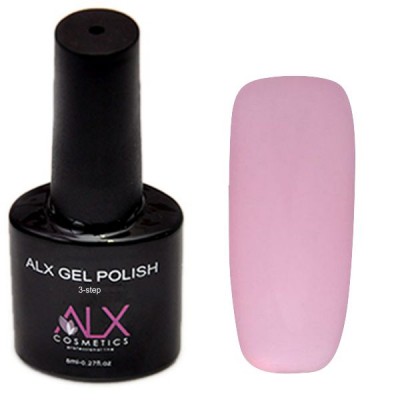 ALX Gel Polish No 211