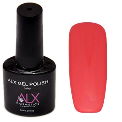 ALX Gel Polish No 216