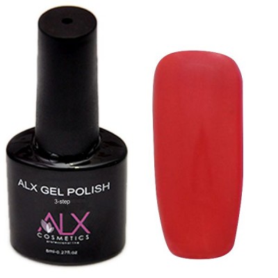 ALX Gel Polish No 218