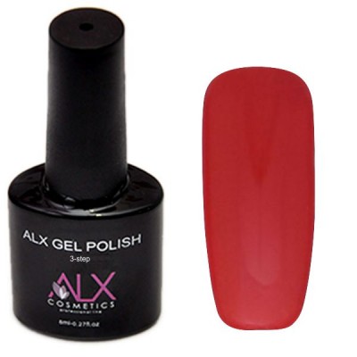 ALX Gel Polish No 214