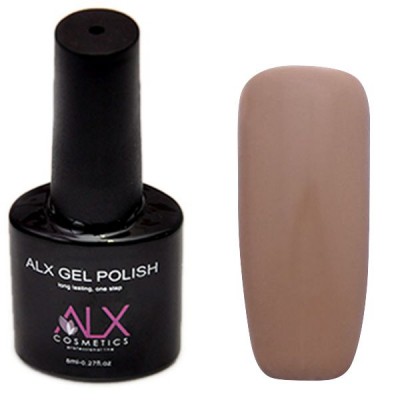 ALX Gel Polish No 240