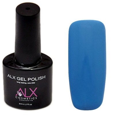 ALX Gel Polish No 244