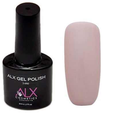 ALX Gel Polish No 208
