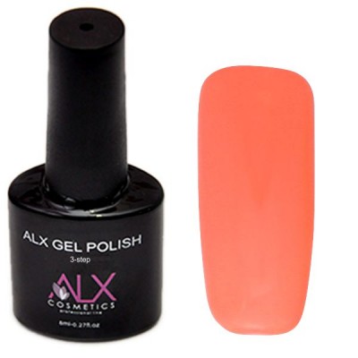 ALX Gel Polish No 235