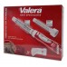Ηλεκτρική βούρτσα φορμαρίσματος μαλλιών Valera 1000 Watt