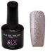 ALX 3-Step No 304 - Sand Color (Ημιμόνιμο Βερνίκι)