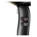 Επαγγελματικό σεσουάρ μαλλιών VALERA με DELTA-DRIVE μοτέρ 2100W
