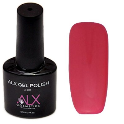 ALX Gel Polish No 217