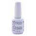 ALX Nail Salon 15 ml 209 Mother of Pearl