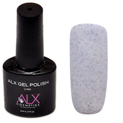 ALX Gel Polish No 203