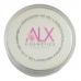 ALX Builder Gel Διαφανές 30 ml Μεσαία Ρευστότητα