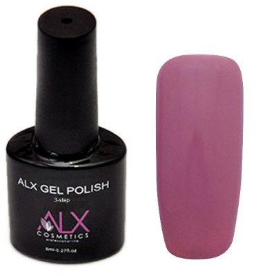 ALX Gel Polish No 226