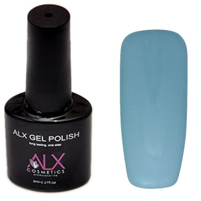ALX Gel Polish No 248