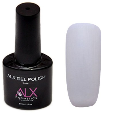ALX Gel Polish No 204