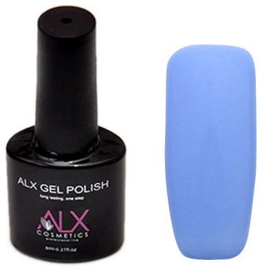 ALX Gel Polish No 243