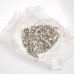 Strass Crystal Clear SS5 - 1440 pcs - 1,8 χιλ