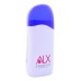 Κεριέρα Ρολέτας Αποτρίχωσης Επαγγελματική της ALX Cosmetics 40 Watt