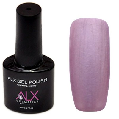 ALX Gel Polish No 238