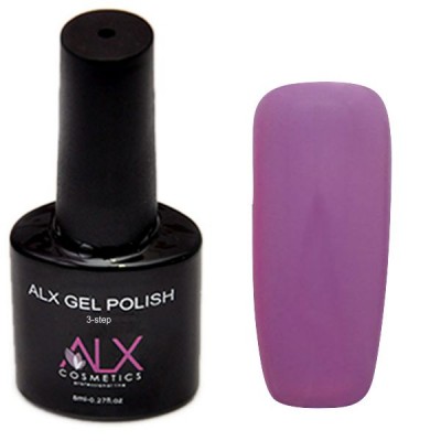 ALX Gel Polish No 225