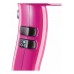 Επαγγελματικό σεσουάρ μαλλιών VALERA με ΕΝDURO Brushless μοτέρ Ροζ 2400W