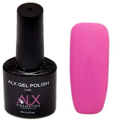 ALX Gel Polish No 223