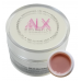 ALX Builder Gel Ροζ 30 ml Μεσαία Ρευστότητα