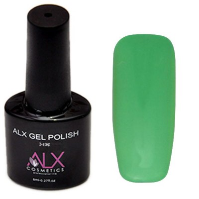 ALX Gel Polish No 231