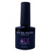 Ημιμόνιμο ALX One-Step No 35  (Μεσαίο 8 ml)