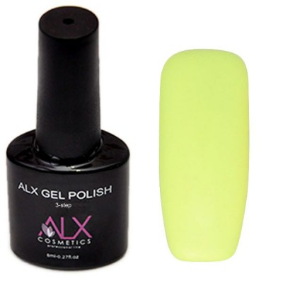 ALX Gel Polish No 230