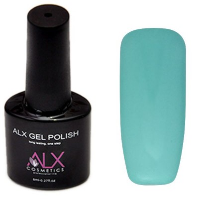ALX Gel Polish No 249