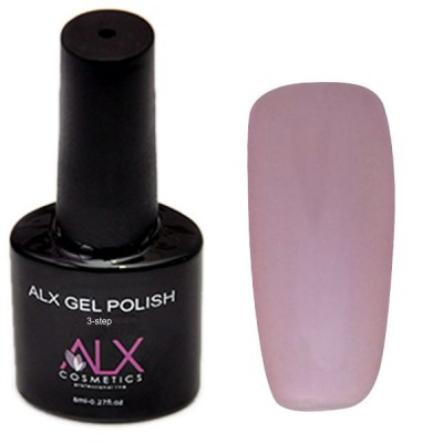 ALX Gel Polish No 210