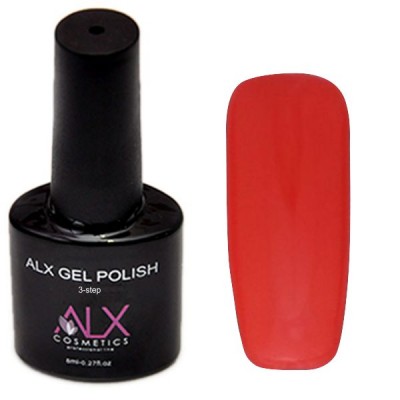 ALX Gel Polish No 215