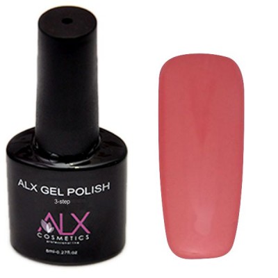 ALX Gel Polish No 213