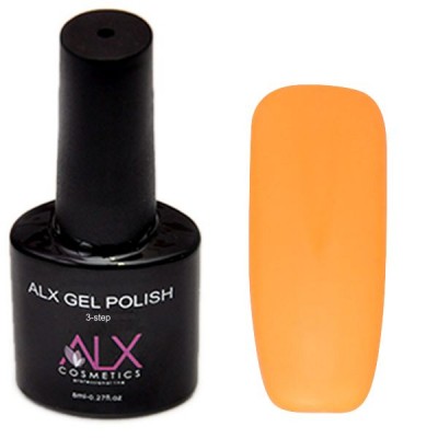 ALX Gel Polish No 233