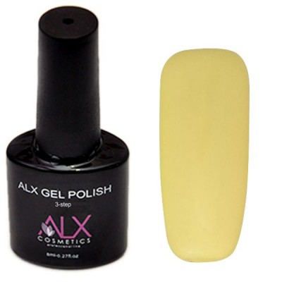 ALX Gel Polish No 229