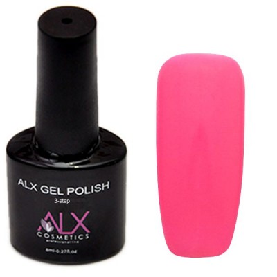 ALX Gel Polish No 224