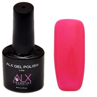 ALX Gel Polish No 219