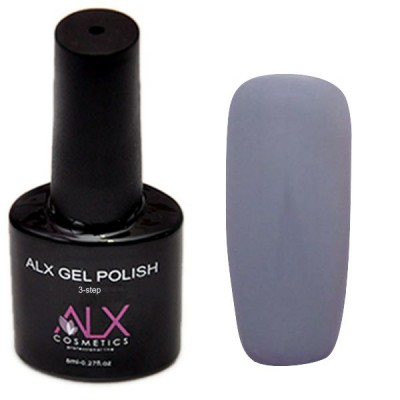 ALX Gel Polish No 205