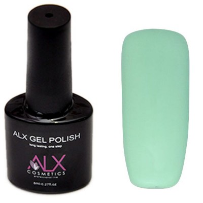 ALX Gel Polish No 250