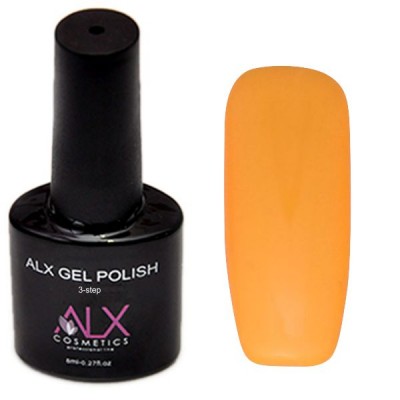 ALX Gel Polish No 234