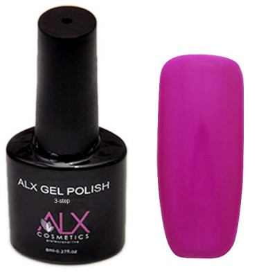 ALX Gel Polish No 222