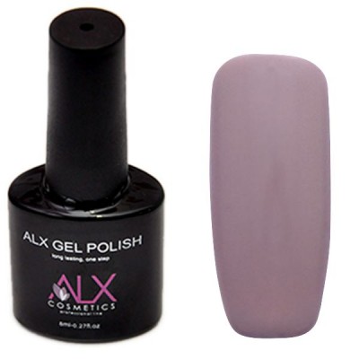 ALX Gel Polish No 239