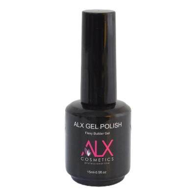 ALX Flexy Builder 15 ml