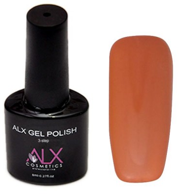 ALX Gel Polish No 227