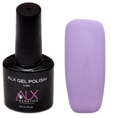 ALX Gel Polish No 237