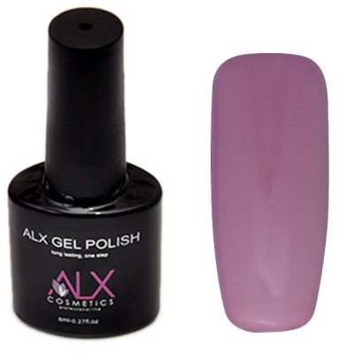 ALX Gel Polish No 251