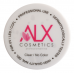 ALX Builder Gel Διαφανές 15 ml  (Παχύρευστο - Κολλώδες)