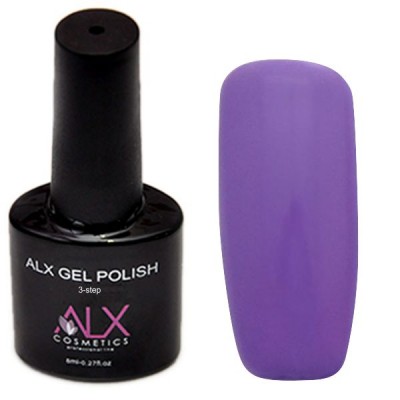 ALX Gel Polish No 236