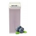 Κερί Αποτρίχωσης Blueberry με TiO2 Τιτάνιο Ρολέτα Roll-on 100ml